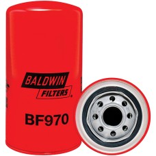 Baldwin Fuel Filter - BF970